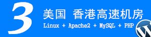 ﹦厐捫䡲䒍饥䵑㦍